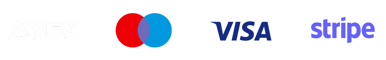 payment_redblue_final_whiteamex