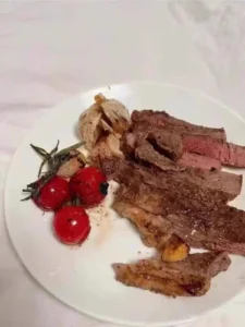 Wagyu Trimmings 2kg – Premium Taste photo review